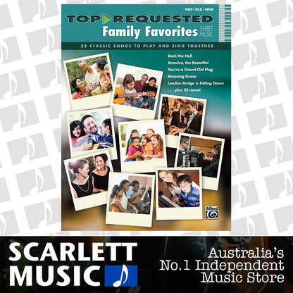 Jackaroo Jive & Viva Italia Tarantella String Orchestra Gr 2 — view 2