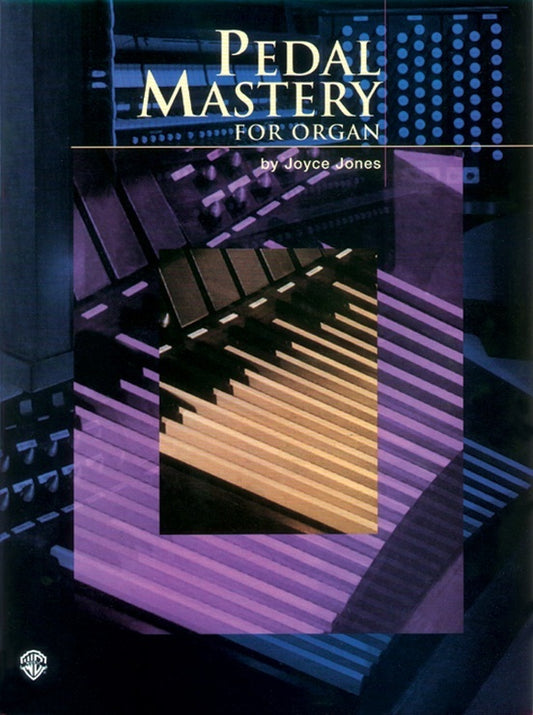 Cockatoo Three Step & Rhythmic Rondo String Orchestra Gr 2