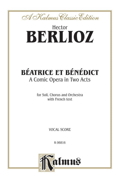 Andante And Rondo / Majestic March String Orchestra Sheet Music Grade 3 Bind Up