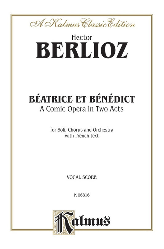 Andante And Rondo / Majestic March String Orchestra Sheet Music Grade 3 Bind Up