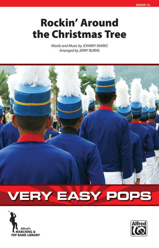 Sunday Stroll / Wednesday Workout String Orchestra Sheet Music Grade 1.5