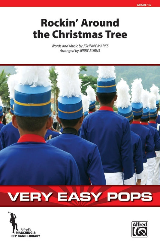 Sunday Stroll / Wednesday Workout String Orchestra Sheet Music Grade 1.5