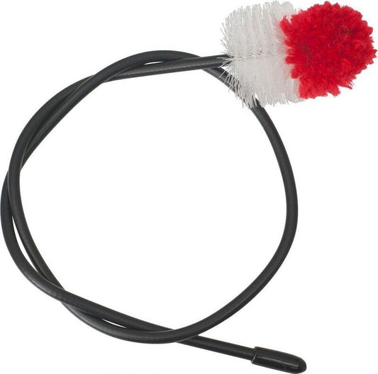 Yamaha Saxophone Neck Brush (Yamaha)