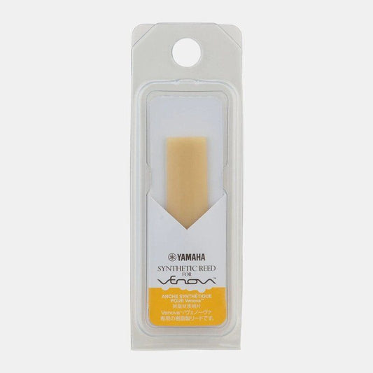Synthetic Reed for Yamaha Venova