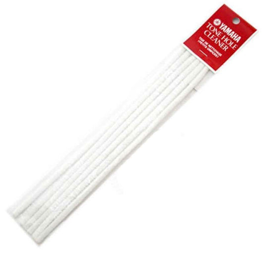 Yamaha Tone Hole Cleaner