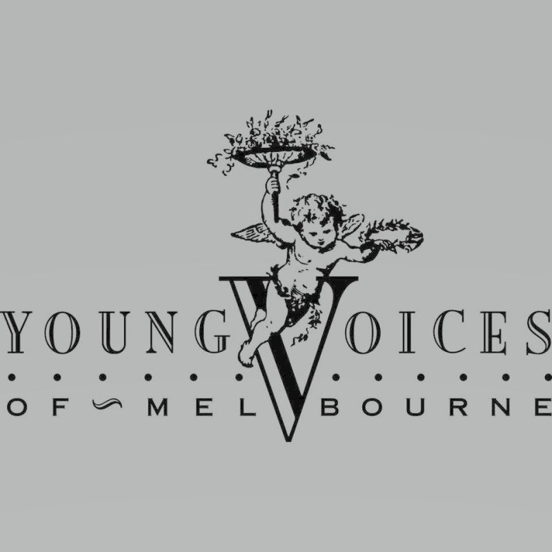 YVM037