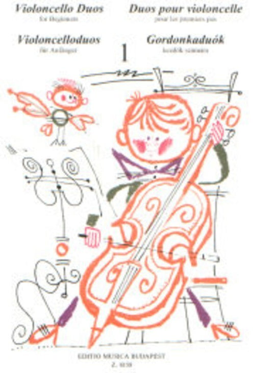 Bagpipers Ob/Piano