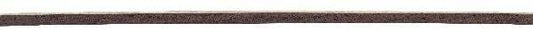 AMS Z648 Inner Line Binding Rosewood W/1mm White Stringip