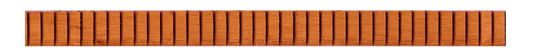 Z671