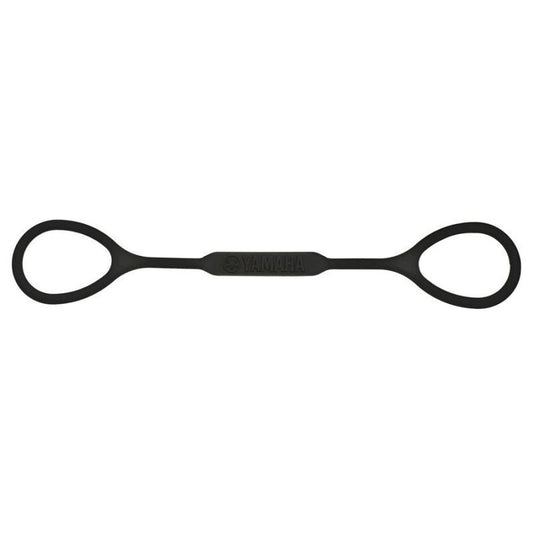 Slide Stopper for Trumpet (Yamaha)