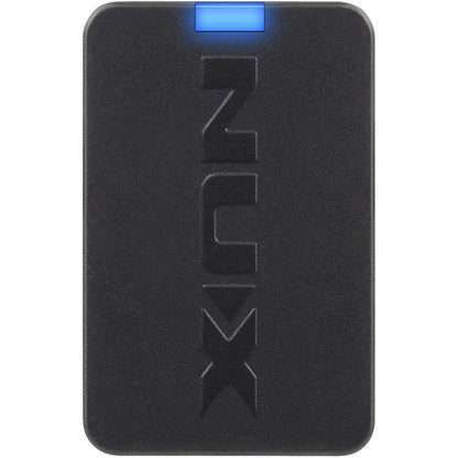 NUX NBT-1 Bluetooth Audio and MIDI Adaptor — view 2