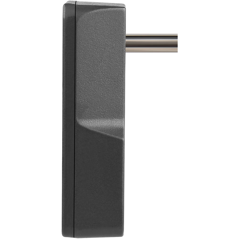 NUX NBT-1 Bluetooth Audio and MIDI Adaptor — view 3