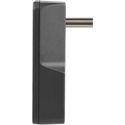 NUX NBT-1 Bluetooth Audio and MIDI Adaptor — view 3