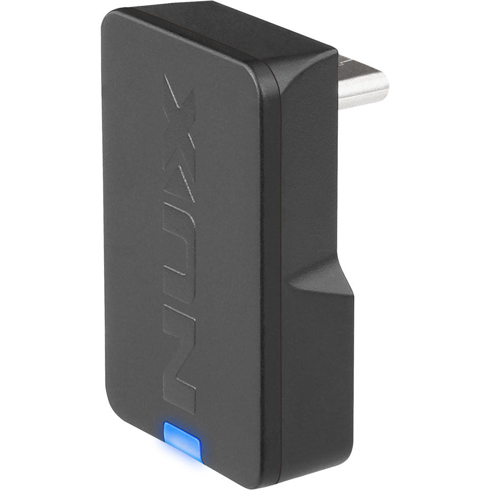 NUX NBT-1 Bluetooth Audio and MIDI Adaptor — view 5