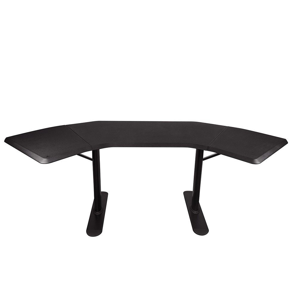Ultimate Support NUC-001 Studio Desk