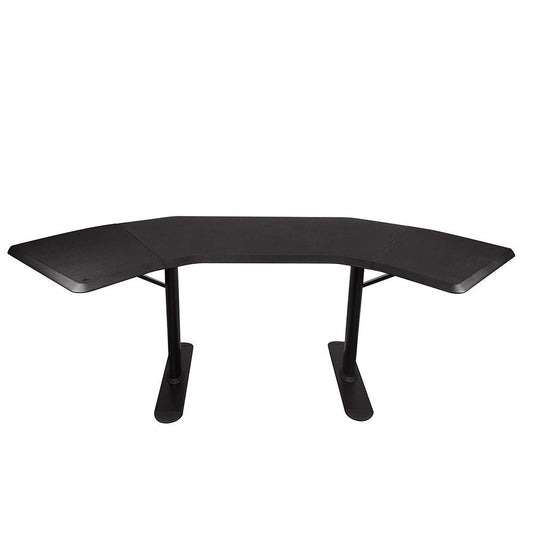 Ultimate Support NUC-001 Studio Desk