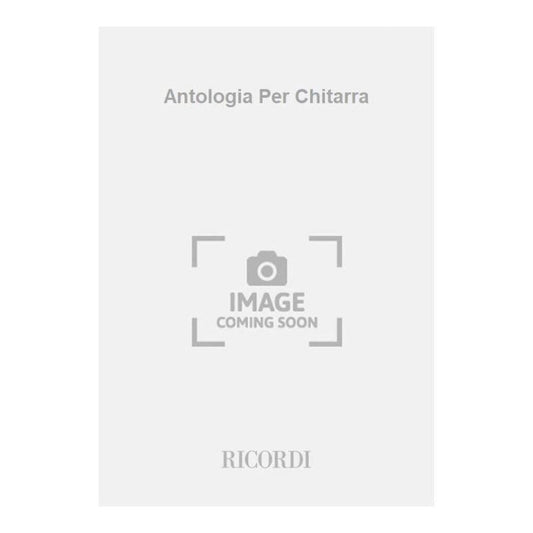 Antologia Per Chit Voli 91 Pezzi Di Aut Book