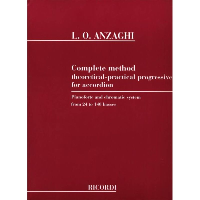 Theoretical And Practical Method Book 2