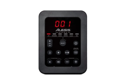 Alesis Turbo Max drum module