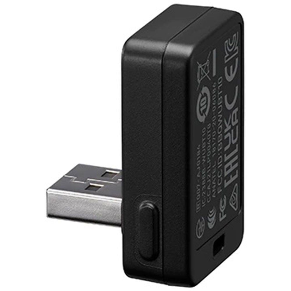 Casio WU-BT10 Bluetooth Audio and MIDI Adaptor