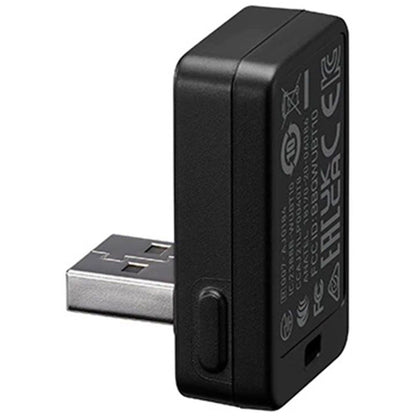Casio WU-BT10 Bluetooth Audio and MIDI Adaptor