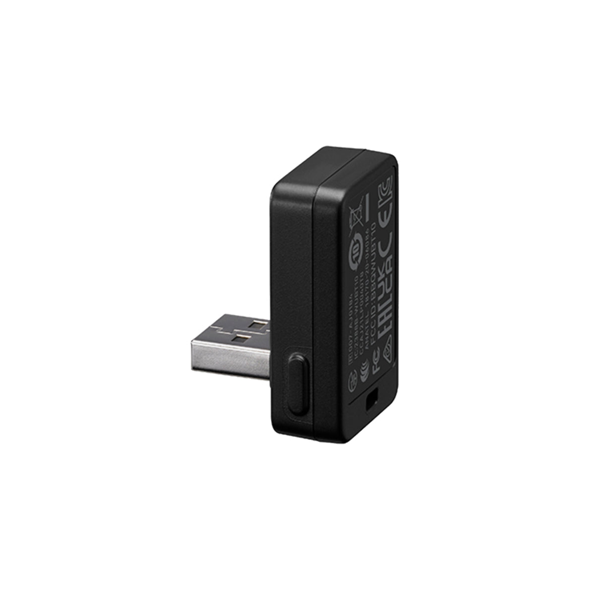 Casio WU-BT10 Bluetooth Audio and MIDI Adaptor
