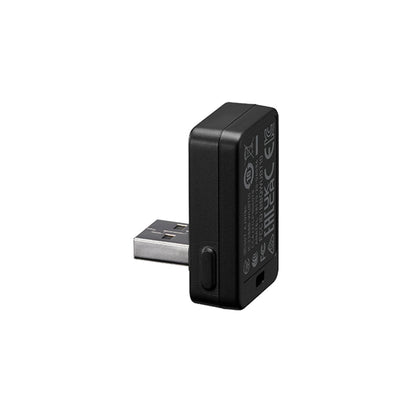 Casio WU-BT10 Bluetooth Audio and MIDI Adaptor