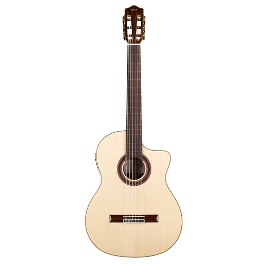 Cordoba GK Studio Electric Classical Guitar