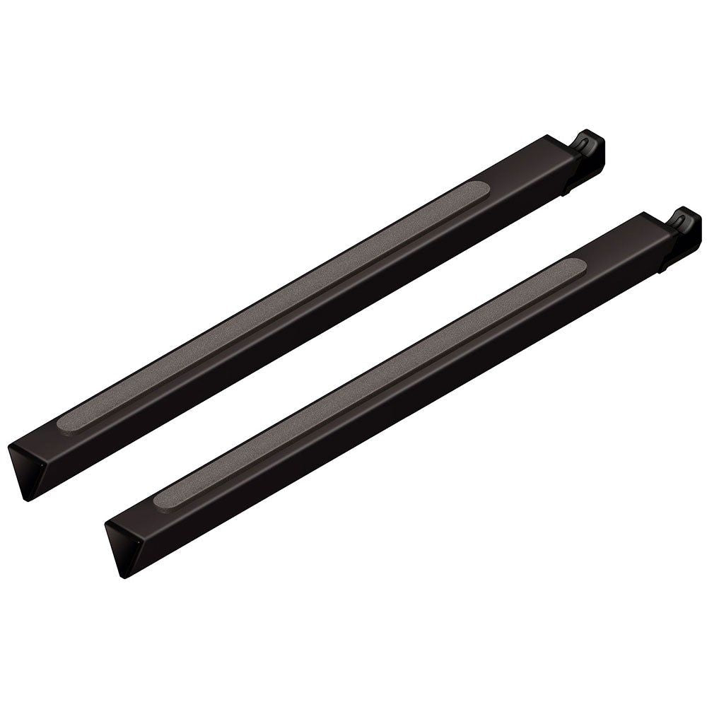 Ultimate Support APEX Standard Tribar 13" - Pack of 2