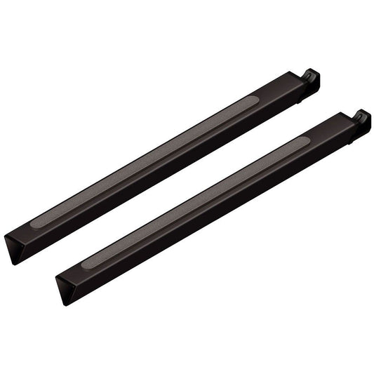 Ultimate Support APEX Standard Tribar 13" - Pack of 2