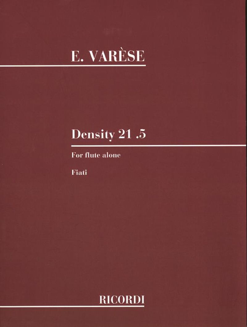 NR13497800