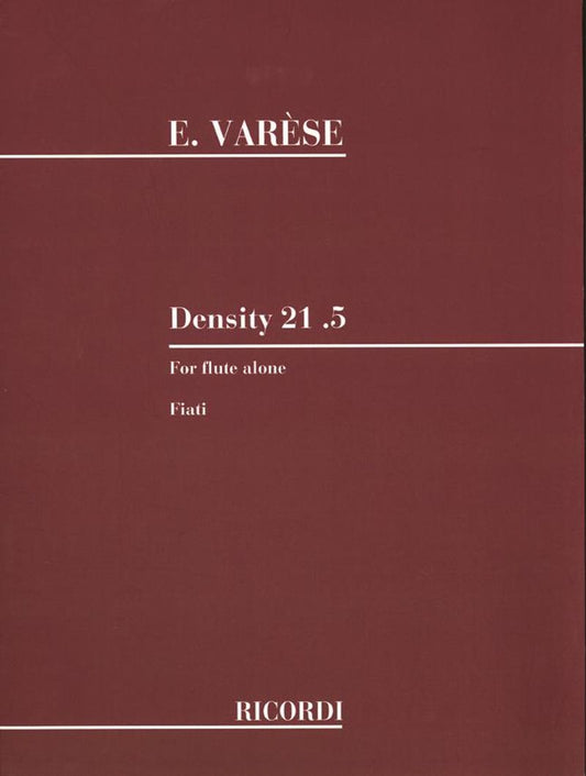 NR13497800