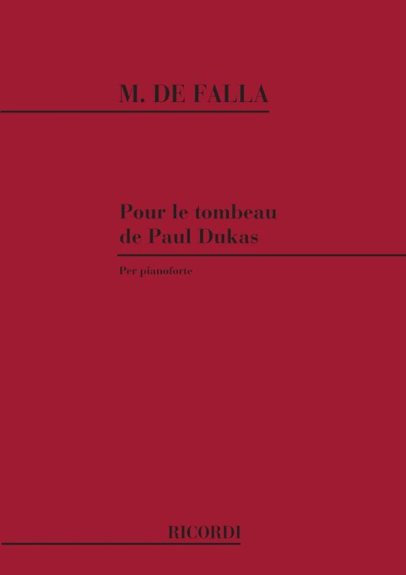 NR13219500