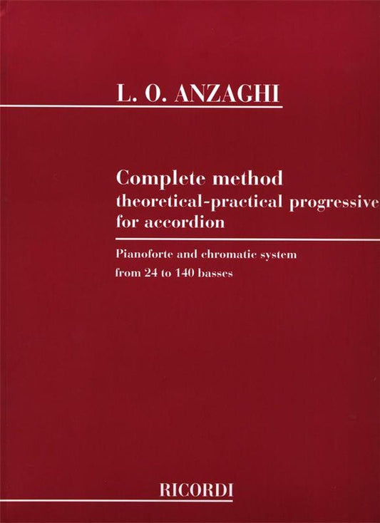 NR12802500