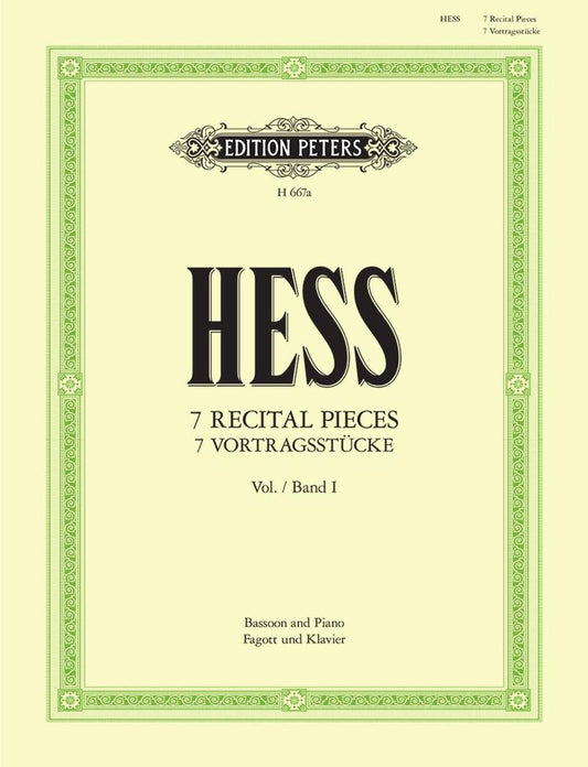 H667A