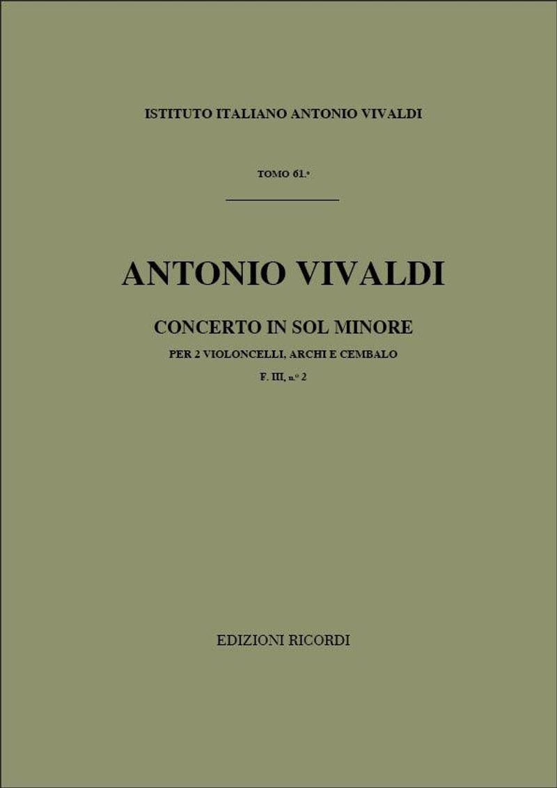 PR00034800