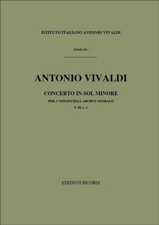 PR00034800