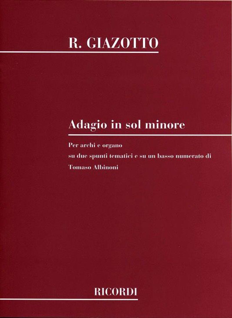 NR12965800