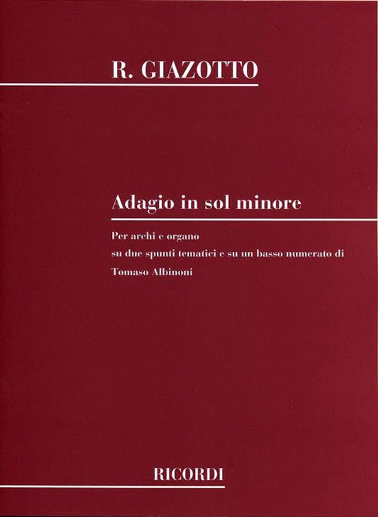 NR12965800