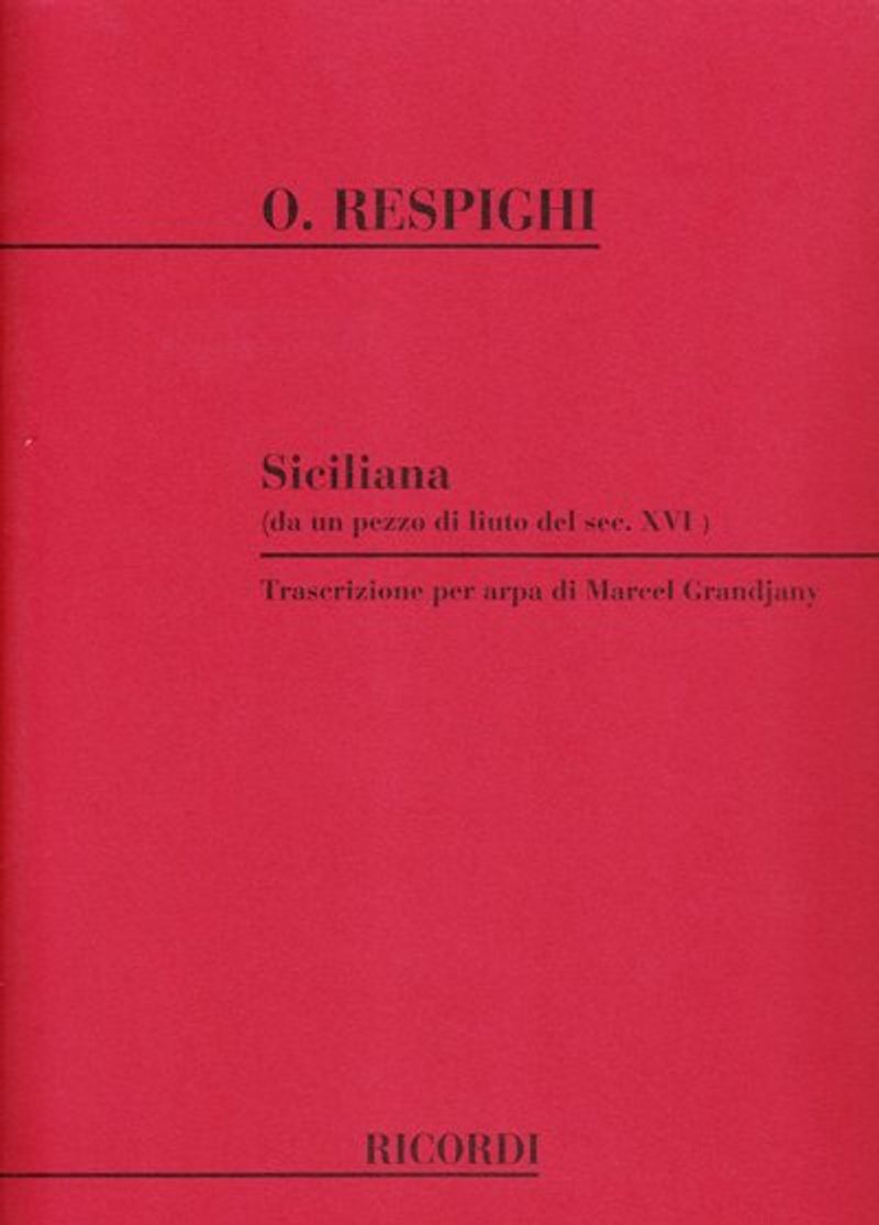 NR12113200
