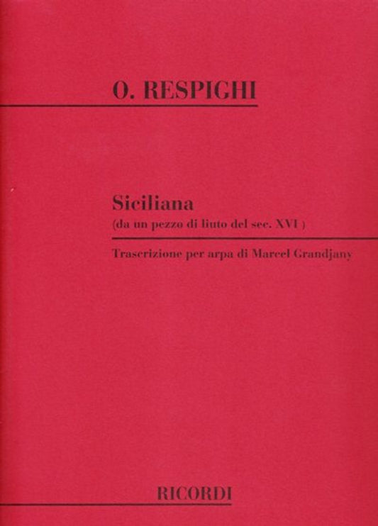 NR12113200