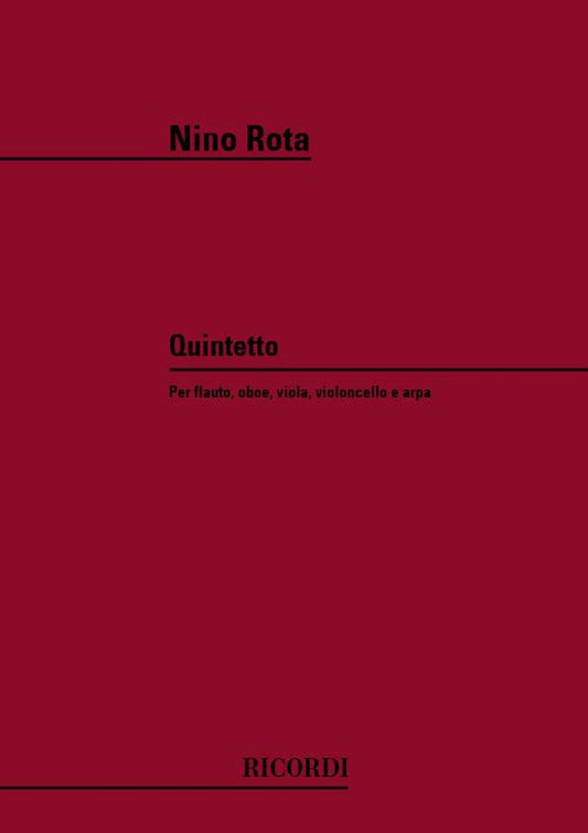 NR12381800