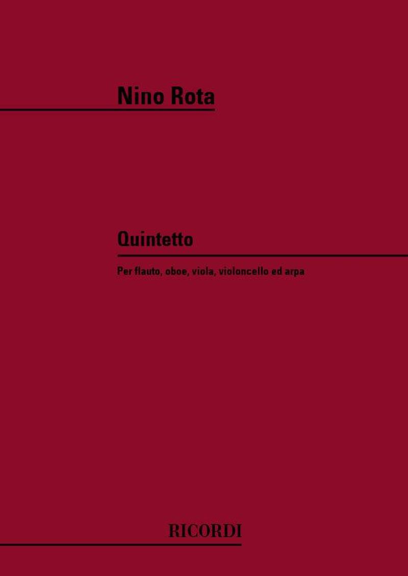 NR12381900