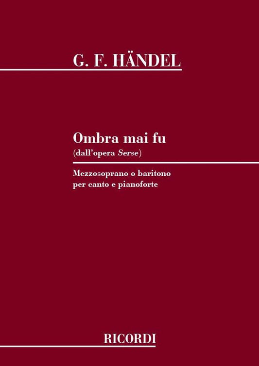 NR12748700
