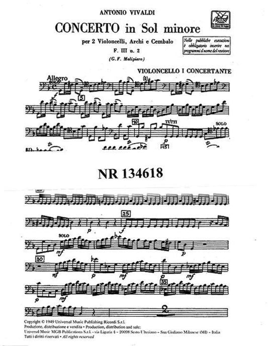 NR13461800