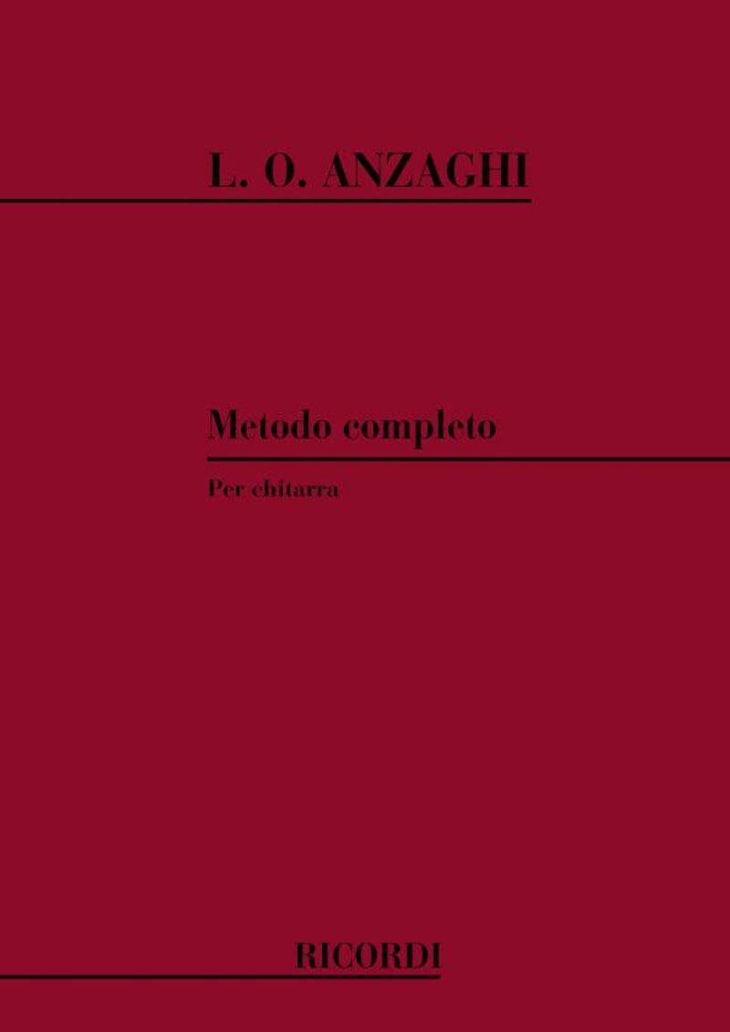 NR12937400