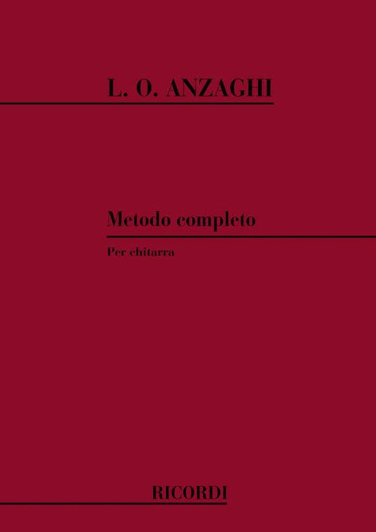 NR12937400