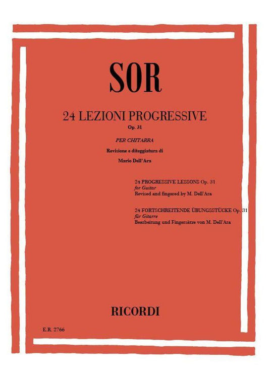 ER00276600