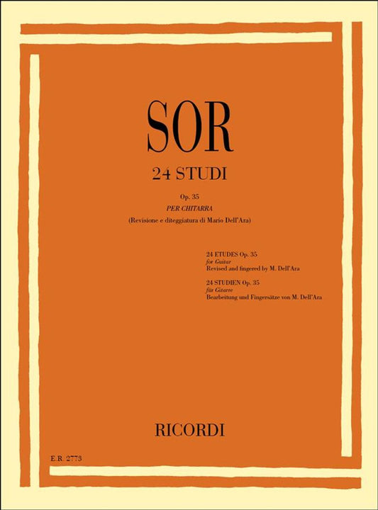 ER00277300