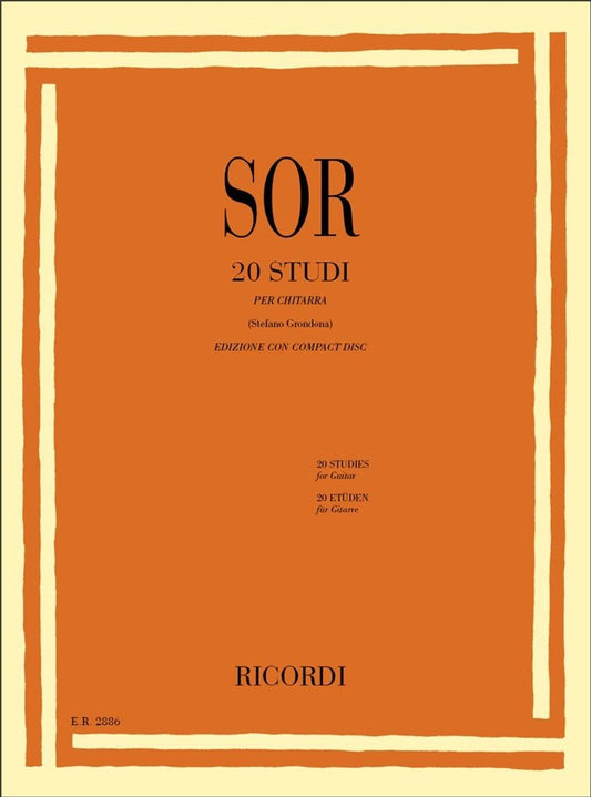 ER00288600